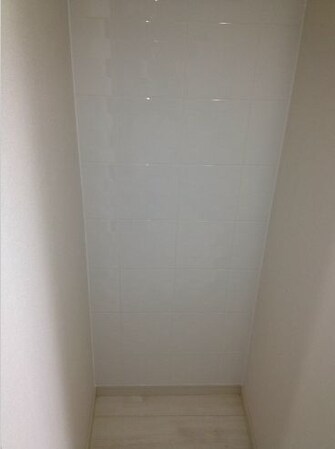 メインステージ立川の物件内観写真